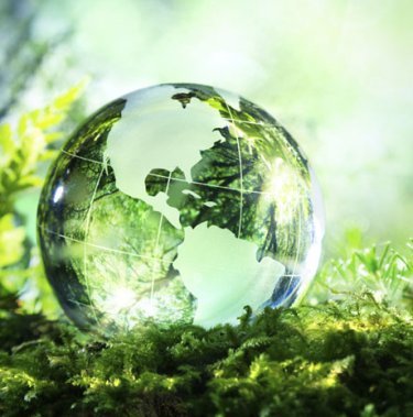 Presse rifiuti ecologiche. Perché abbiamo la gamma di presse più pulite del mercato.