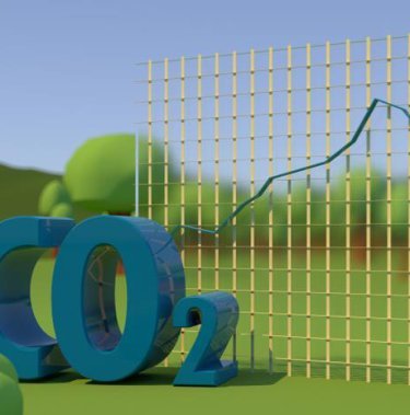 Riduzione delle emissioni CO2 nelle aziende, partiamo dalla corretta gestione dei rifiuti