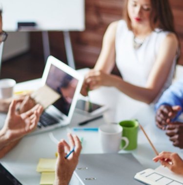 Che cos’è il waste audit e come metterlo in pratica in 6 passi