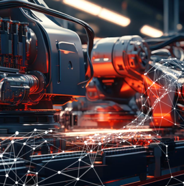 Credito d’imposta industria 4.0, come funziona l’agevolazione sugli investimenti in beni strumentali