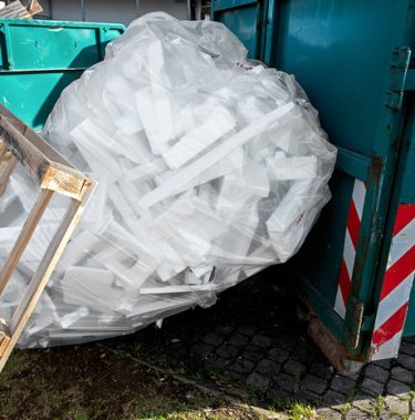 Le riduzioni TARI per le aziende con le norme vigenti e la regolazione ARERA
