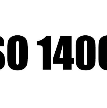 Gestione dei rifiuti aziendali secondo la ISO 14001